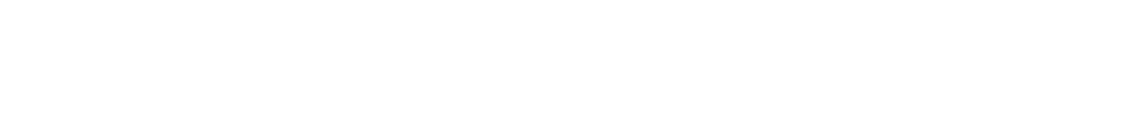 Just Digital